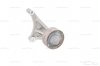 Bentley Arnage Rolls Royce Silver Seraph Idler with bracket